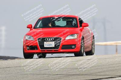 media/Nov-21-2025-Audi Club (Fri) [[8110d52e1e]]/Open Track Photos/3 Grapevine/